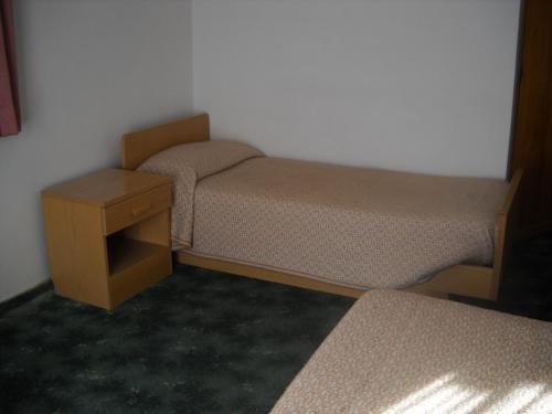 B&B Chiara- Alleghe Zewnętrze zdjęcie